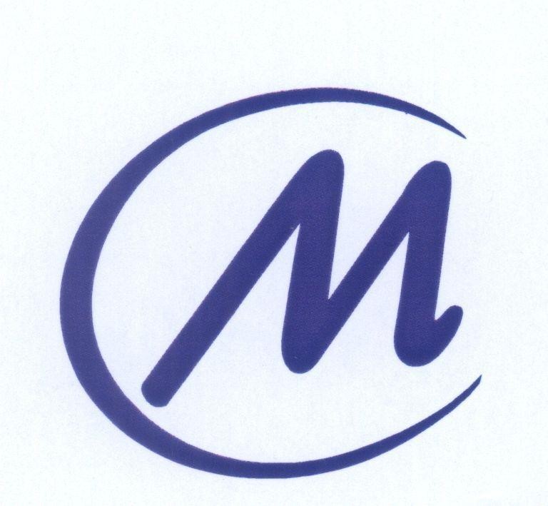 Mẫu nhãn hiệu M C