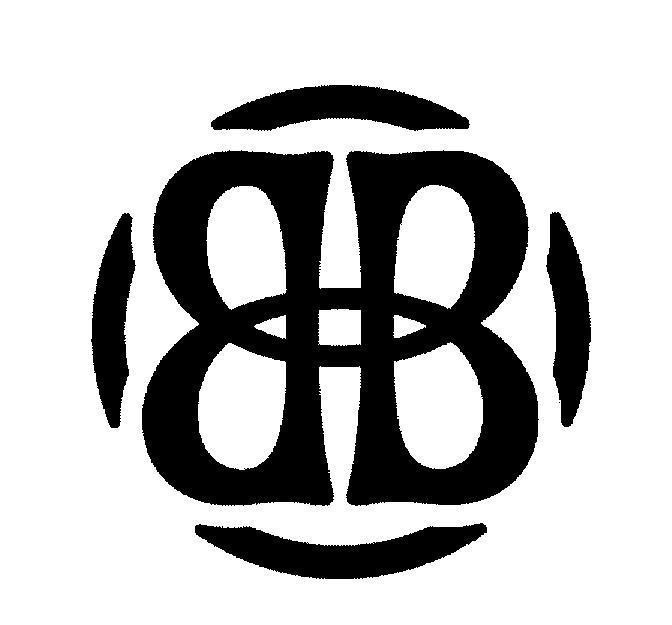 Mẫu nhãn hiệu BB