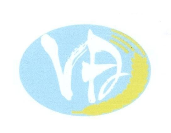 Mẫu nhãn hiệu VĐ