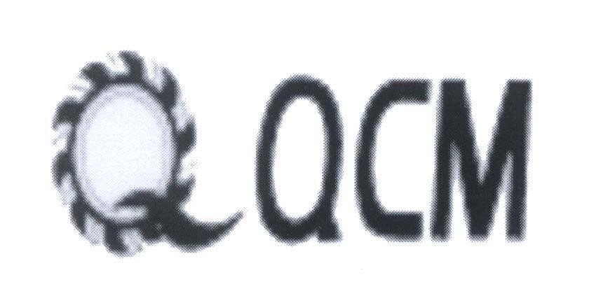Mẫu nhãn hiệu QQCM
