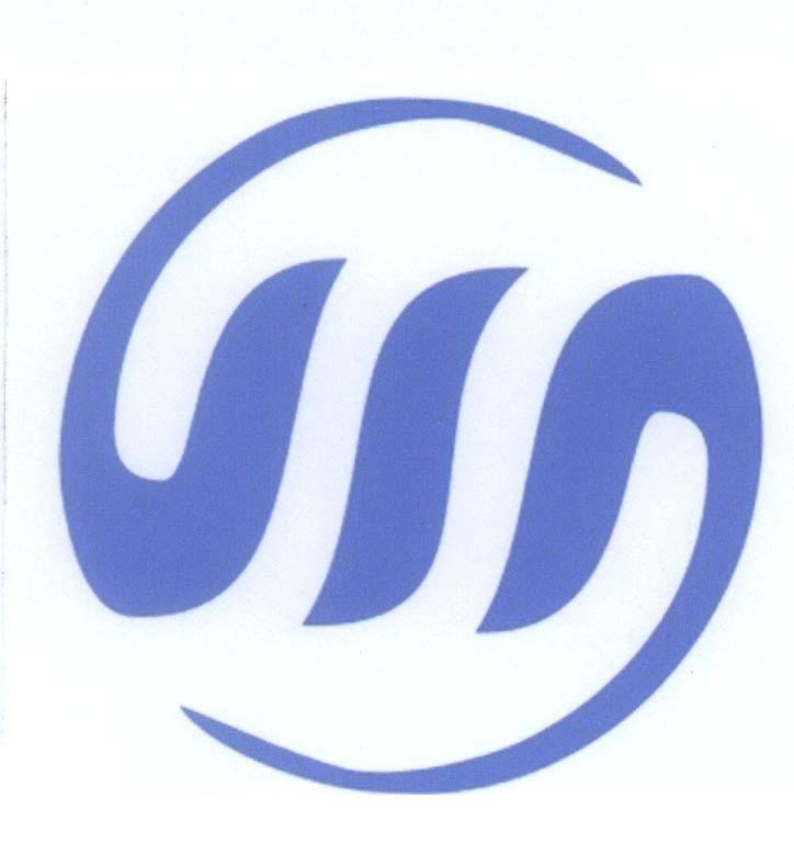Mẫu nhãn hiệu V S