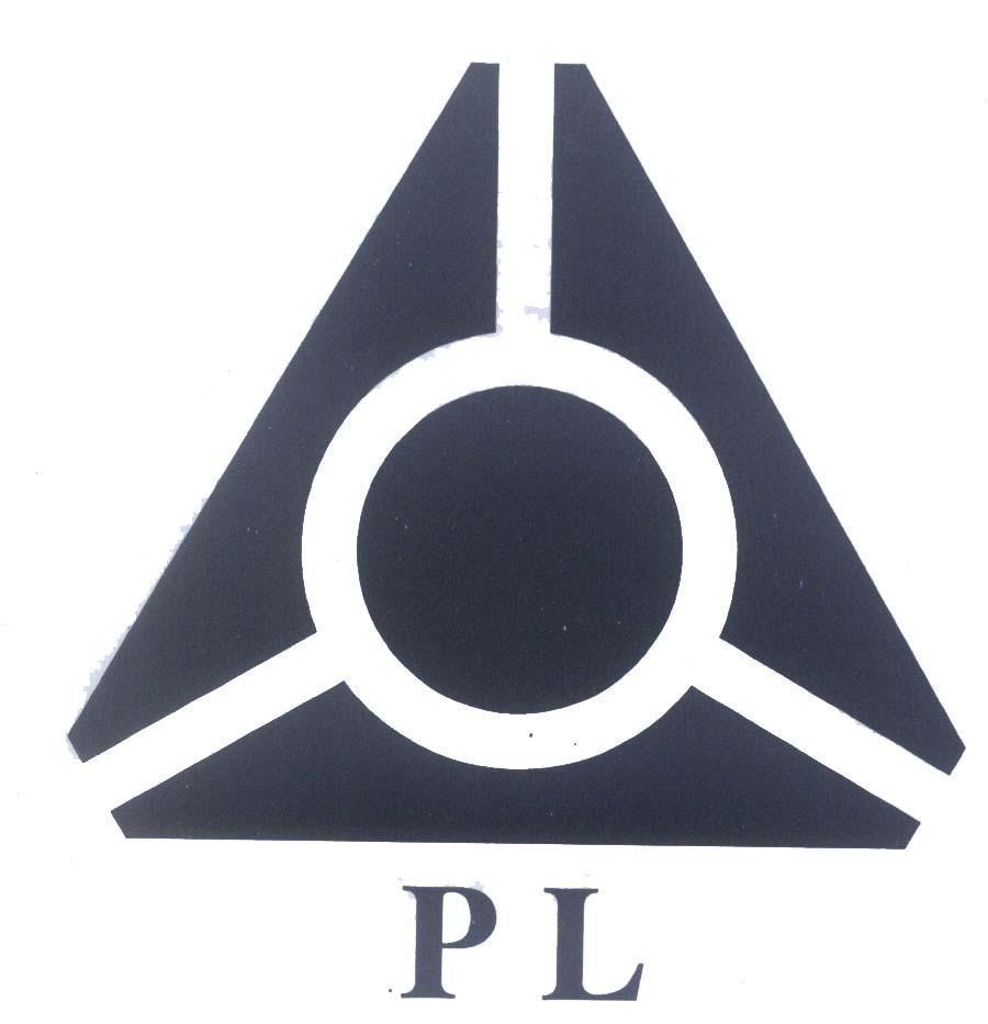 Mẫu nhãn hiệu PL
