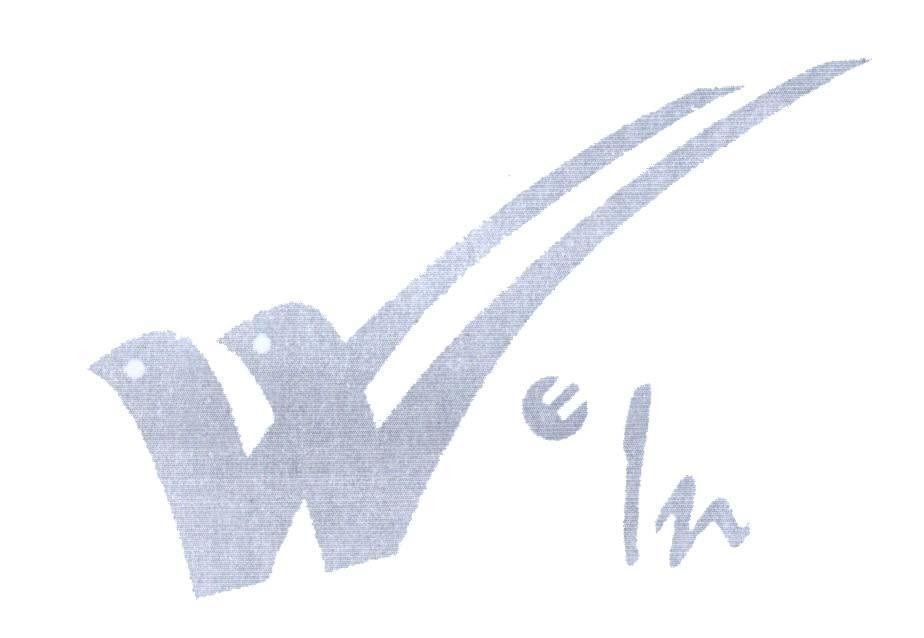Mẫu nhãn hiệu Win W in