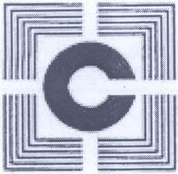 Mẫu nhãn hiệu C