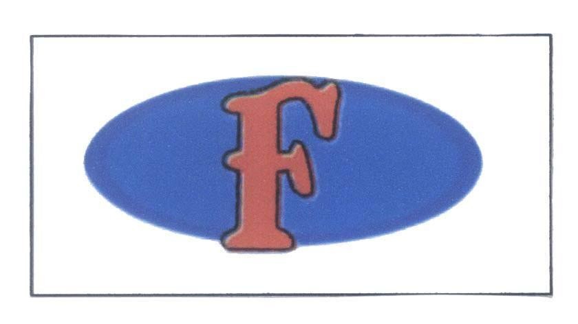 Mẫu nhãn hiệu F