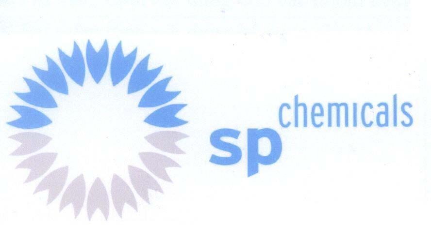 Mẫu nhãn hiệu sp chemicals