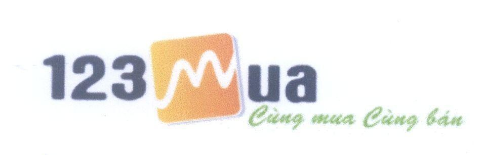 Mẫu nhãn hiệu 123 Mua Cùng mua Cùng bán