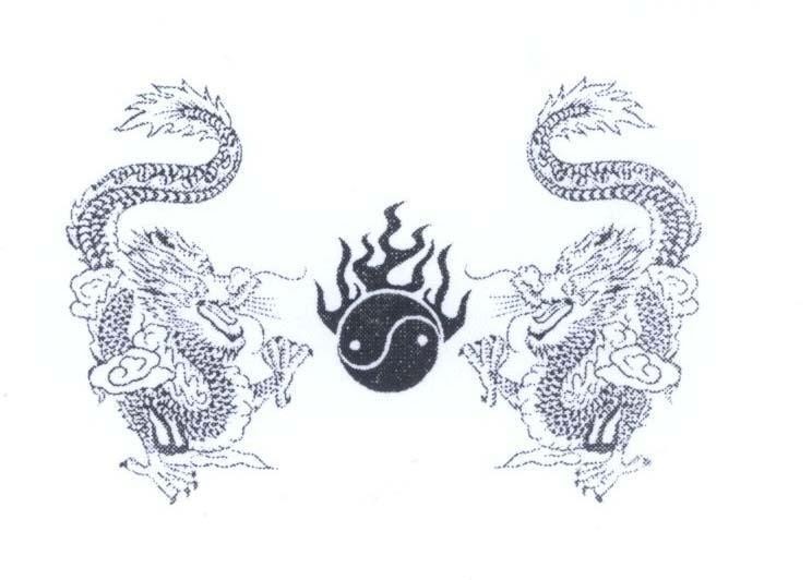Mẫu nhãn hiệu Nhãn hiệu VN-4-2008-19184