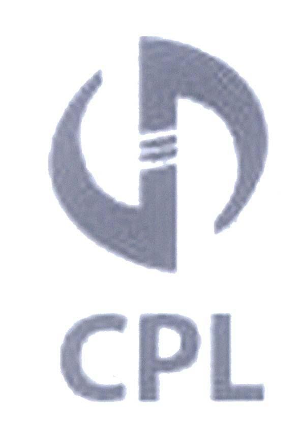 Mẫu nhãn hiệu CPL
