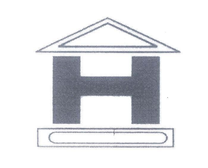Mẫu nhãn hiệu H