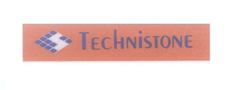 Mẫu nhãn hiệu S TECHNISTONE