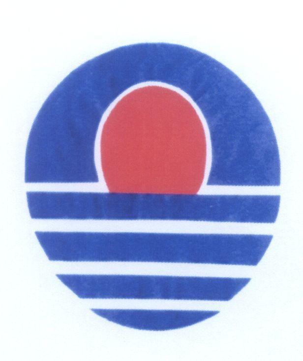 Mẫu nhãn hiệu Nhãn hiệu VN-4-2008-20776