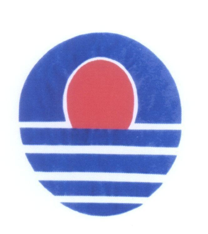 Mẫu nhãn hiệu Nhãn hiệu VN-4-2008-21018