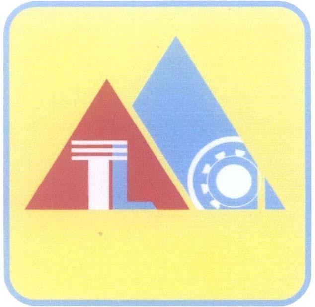 Mẫu nhãn hiệu TL