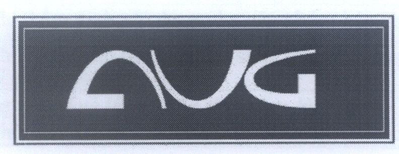 Mẫu nhãn hiệu AVG