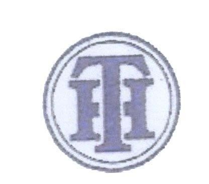 Mẫu nhãn hiệu T H