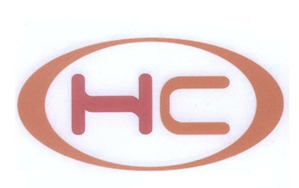 Mẫu nhãn hiệu H C
