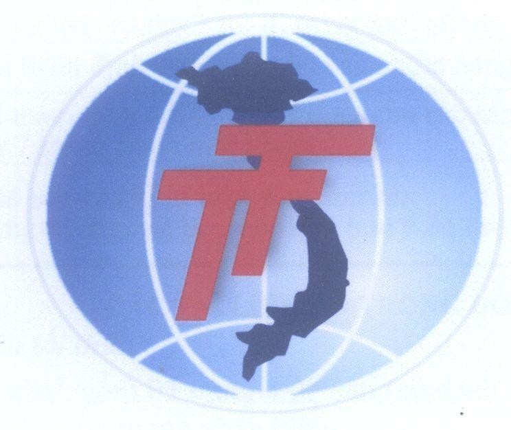Mẫu nhãn hiệu TT