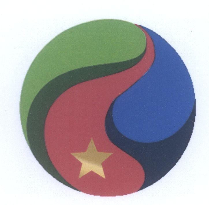 Mẫu nhãn hiệu Nhãn hiệu VN-4-2008-22156