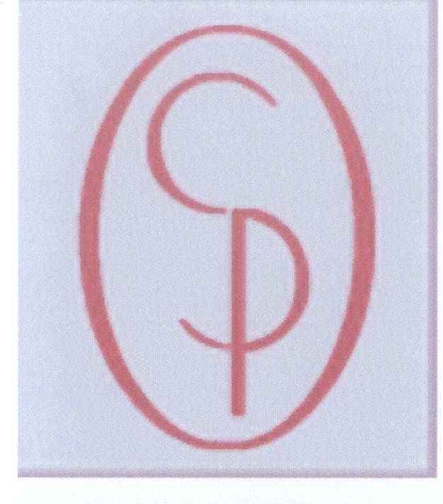 Mẫu nhãn hiệu C P S