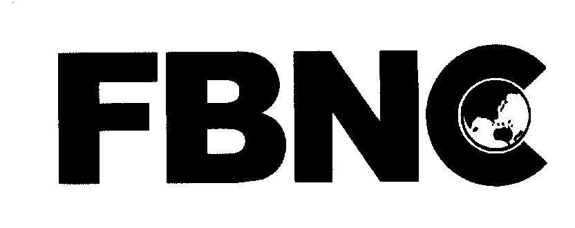 Mẫu nhãn hiệu FBNC