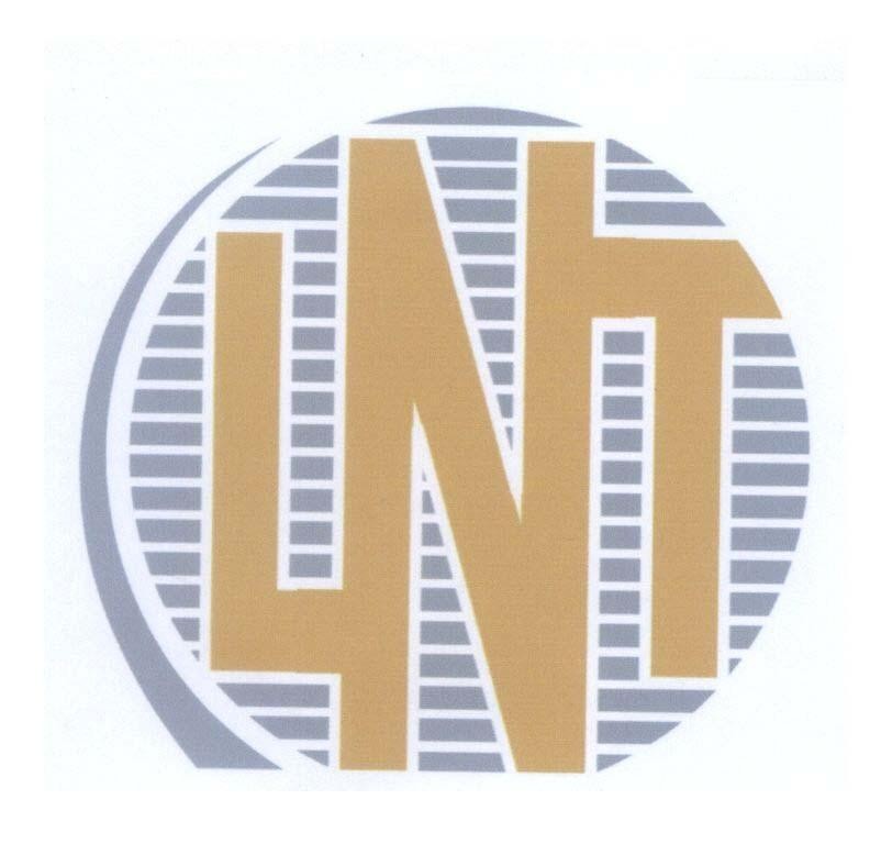 Mẫu nhãn hiệu LNT