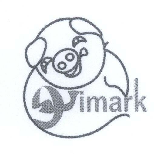 Mẫu nhãn hiệu Vimark