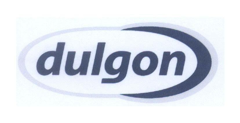 Mẫu nhãn hiệu dulgon