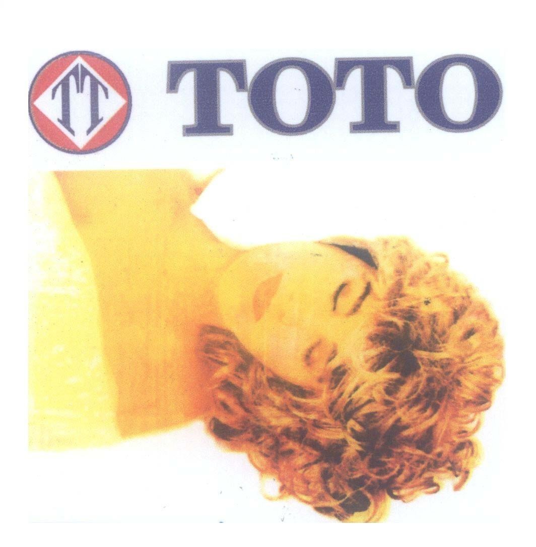 Mẫu nhãn hiệu TT TOTO