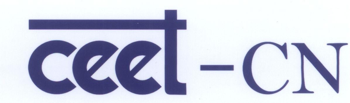 Mẫu nhãn hiệu ceet - CN t
