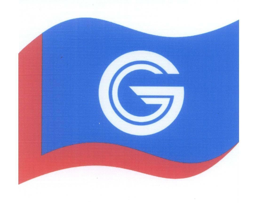 Mẫu nhãn hiệu LG L G