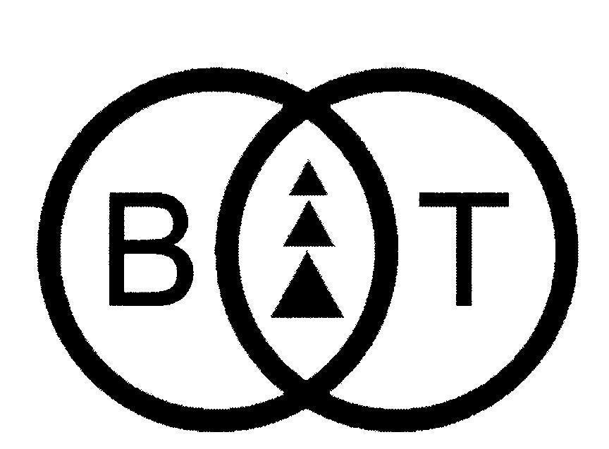 Mẫu nhãn hiệu B T