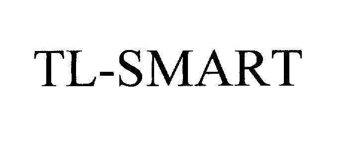Mẫu nhãn hiệu TL - SMART