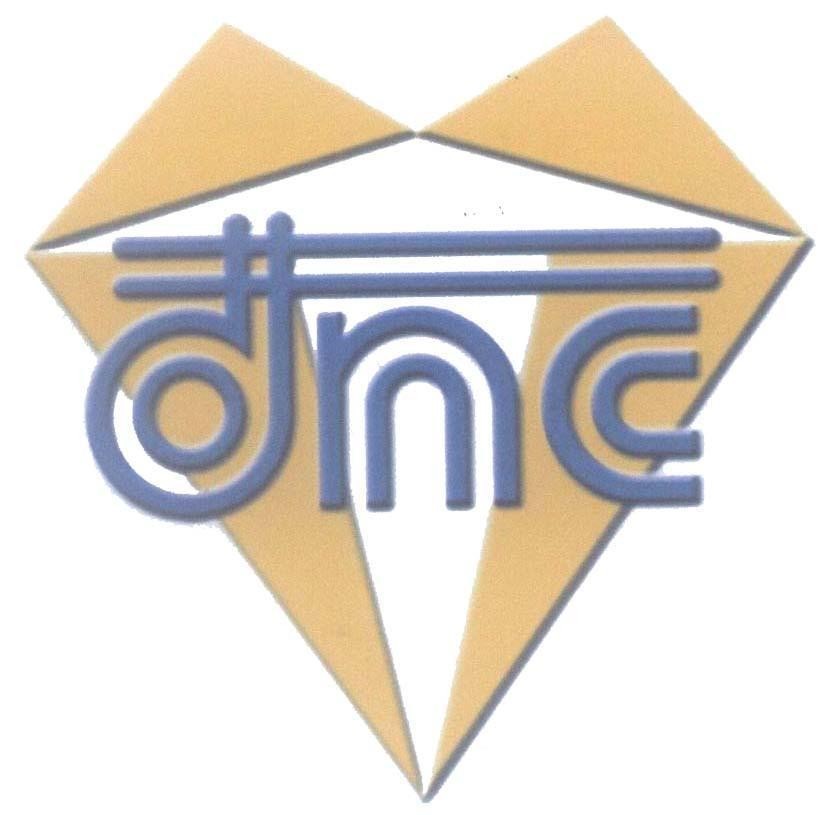 Mẫu nhãn hiệu đnc