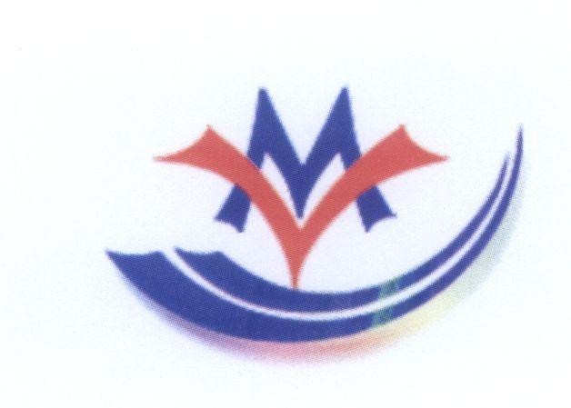 Mẫu nhãn hiệu M V