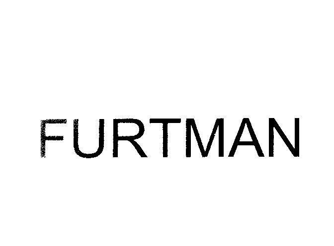Mẫu nhãn hiệu FURTMAN
