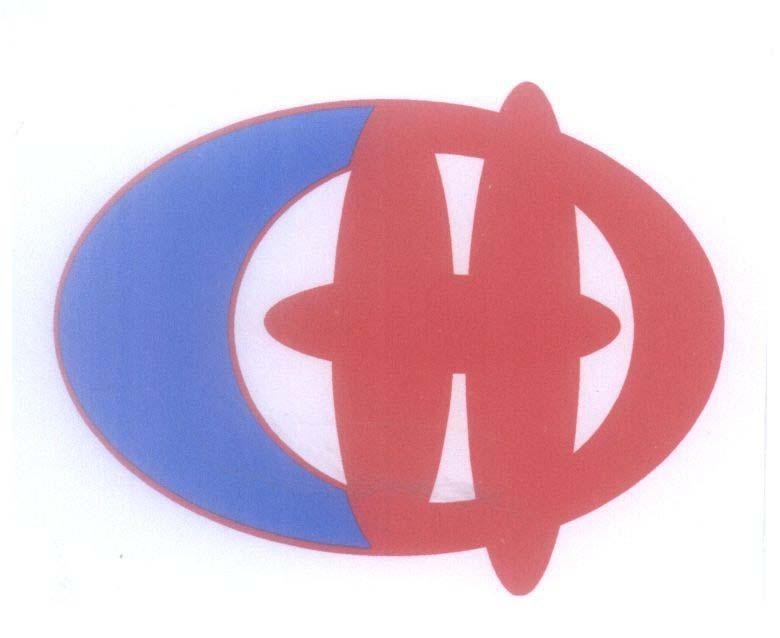 Mẫu nhãn hiệu H Đ