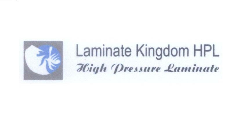 Mẫu nhãn hiệu Laminate Kingdom HPL High Pressure Laminate