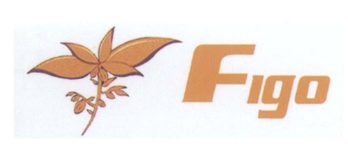 Mẫu nhãn hiệu FIGO