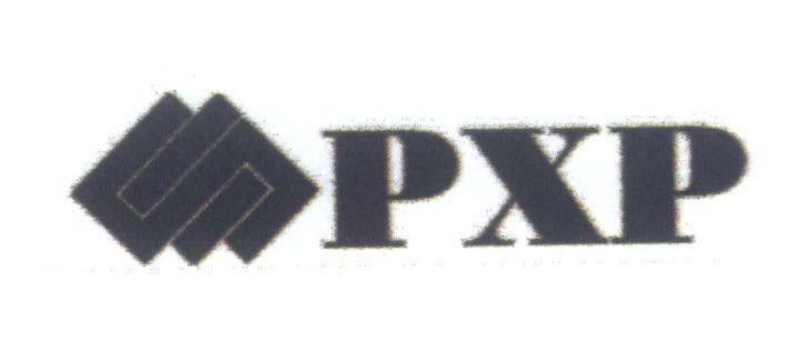Mẫu nhãn hiệu S PXP PHANXIPANG CONSTRUCTION