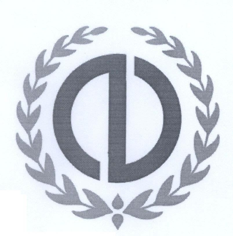 Mẫu nhãn hiệu TD