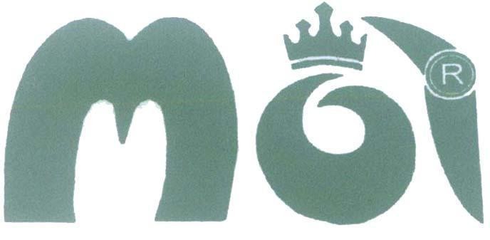 Mẫu nhãn hiệu Mồi