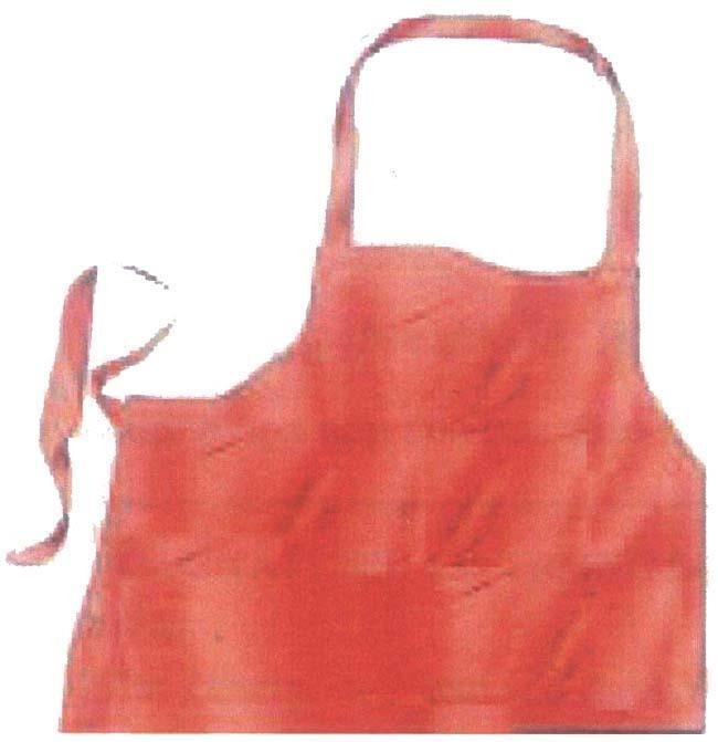 Mẫu nhãn hiệu Nhãn hiệu VN-4-2008-26838