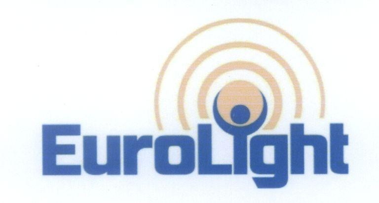 Mẫu nhãn hiệu EuroLight