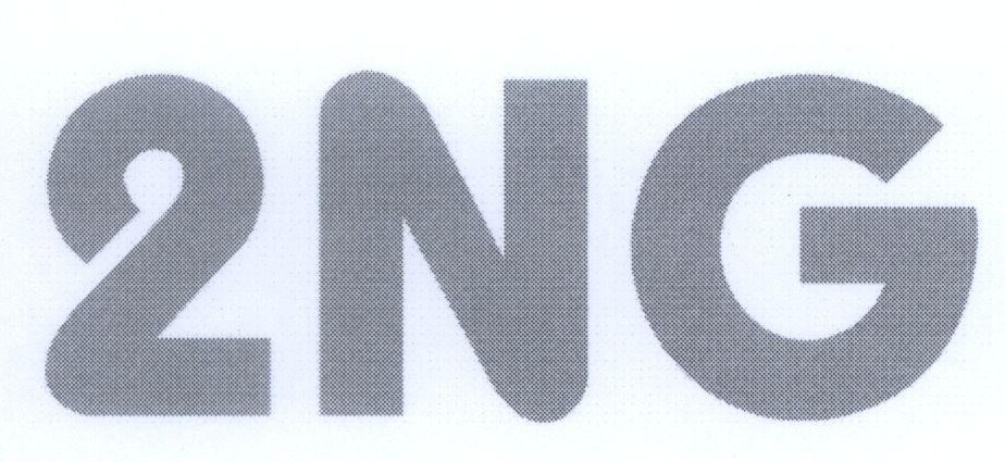 Mẫu nhãn hiệu 2NG
