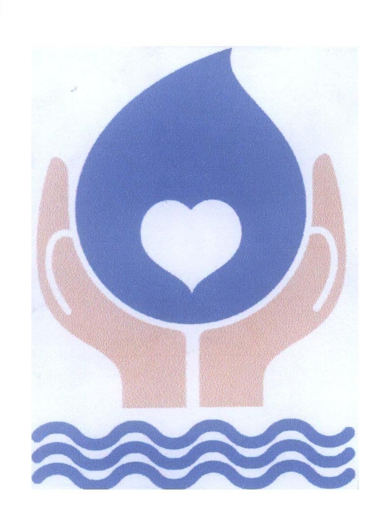 Mẫu nhãn hiệu Nhãn hiệu VN-4-2009-00115