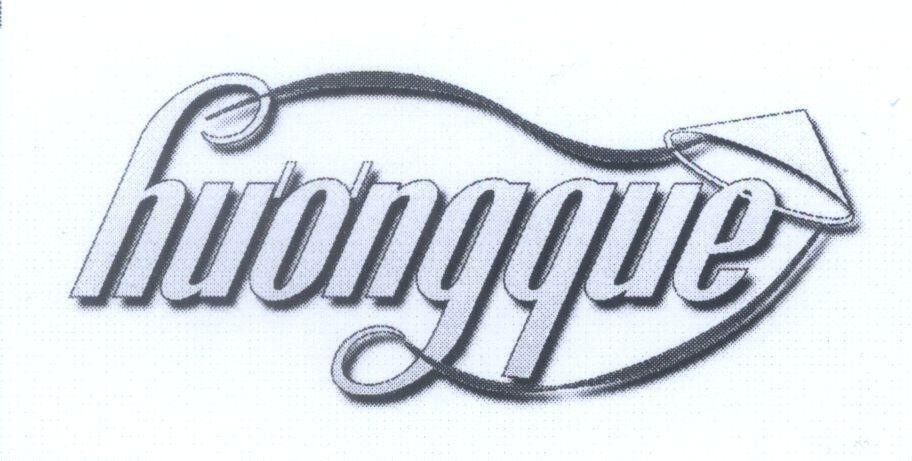 Mẫu nhãn hiệu hương quê