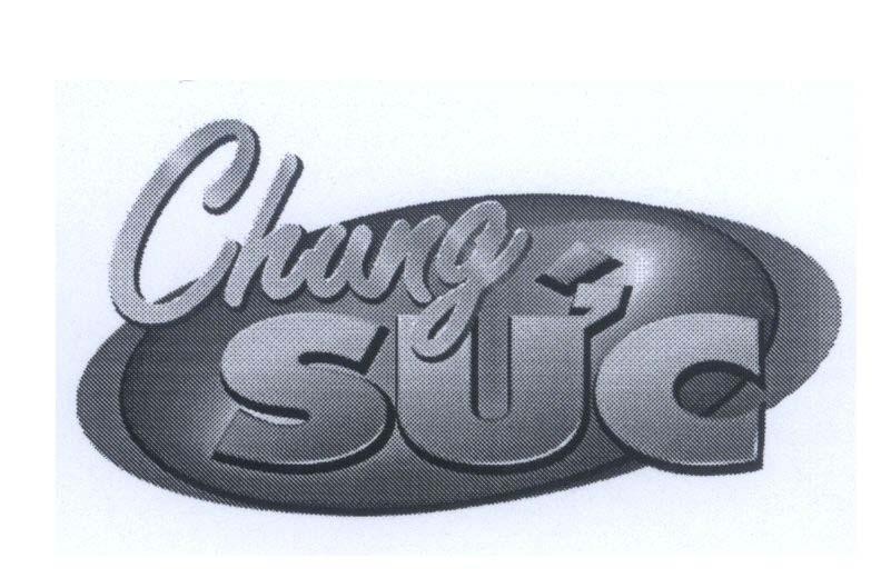 Mẫu nhãn hiệu Chung Sức