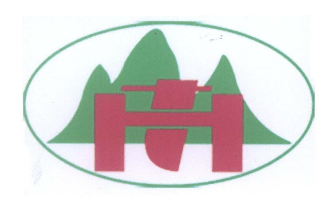 Mẫu nhãn hiệu T H TH HT