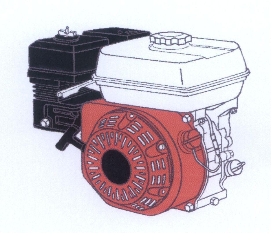 Mẫu nhãn hiệu Nhãn hiệu VN-4-2009-01404